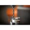 Pferd HSS Twist Drill  3/8 in. M35 Co5 INOX 20064 - alternate 2